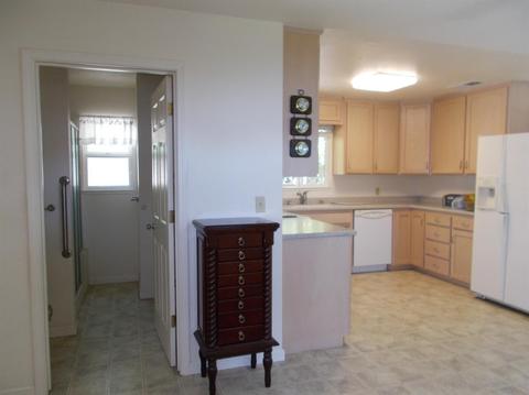 1405 Madrone Dr, Modesto, CA 95350 photo 32