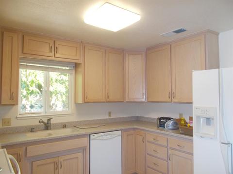 1405 Madrone Dr, Modesto, CA 95350 photo 31