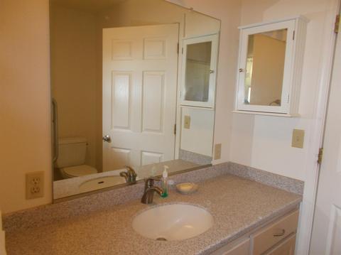 1405 Madrone Dr, Modesto, CA 95350 photo 34