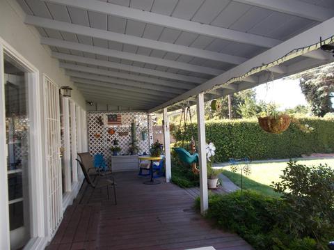 1405 Madrone Dr, Modesto, CA 95350 photo 26