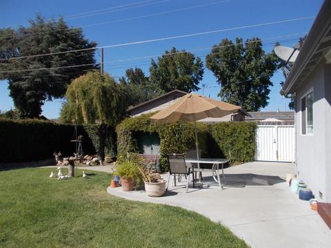 1405 Madrone Dr, Modesto, CA 95350 photo 27