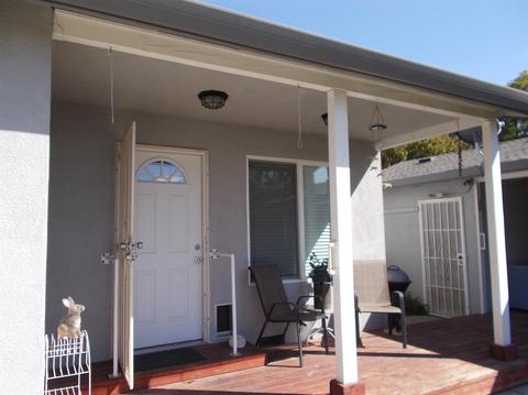 1405 Madrone Dr, Modesto, CA 95350 photo 29