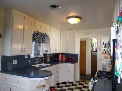 1405 Madrone Dr, Modesto, CA 95350 photo 7