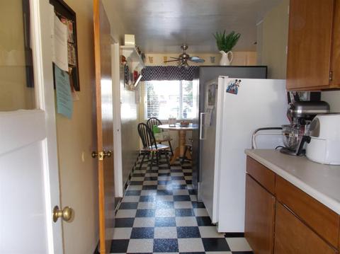 1405 Madrone Dr, Modesto, CA 95350 photo 9