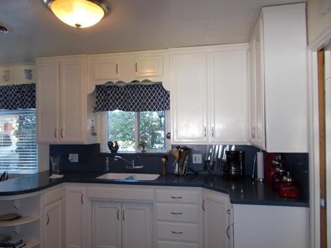1405 Madrone Dr, Modesto, CA 95350 photo 5