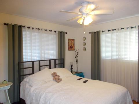 1405 Madrone Dr, Modesto, CA 95350 photo 17