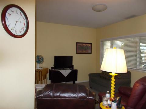 1405 Madrone Dr, Modesto, CA 95350 photo 23