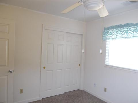 1405 Madrone Dr, Modesto, CA 95350 photo 33