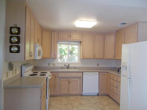 1405 Madrone Dr, Modesto, CA 95350 photo 30
