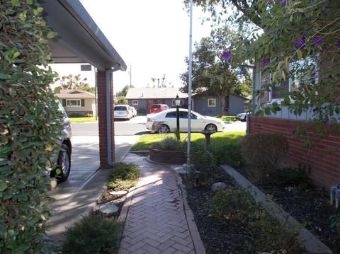 1405 Madrone Dr, Modesto, CA 95350 photo 3