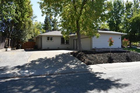6500 Rexford Way, Carmichael, CA 95608 photo 1