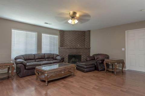 2705 Wickman Ct, Modesto, CA 95358 photo 13