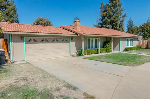 2705 Wickman Ct, Modesto, CA 95358 photo 2