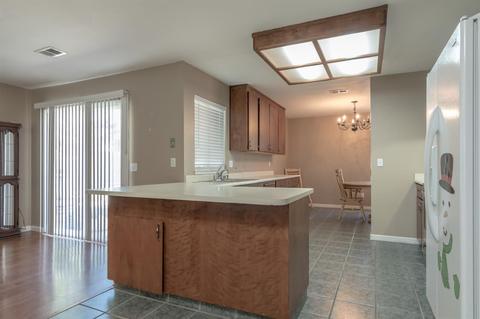 2705 Wickman Ct, Modesto, CA 95358 photo 10