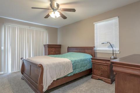 2705 Wickman Ct, Modesto, CA 95358 photo 14