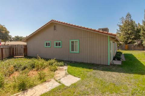 2705 Wickman Ct, Modesto, CA 95358 photo 20