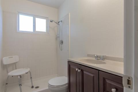 2705 Wickman Ct, Modesto, CA 95358 photo 16
