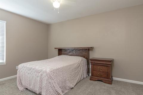 2705 Wickman Ct, Modesto, CA 95358 photo 19