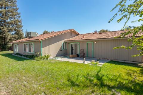 2705 Wickman Ct, Modesto, CA 95358 photo 21