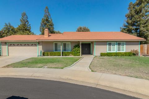 2705 Wickman Ct, Modesto, CA 95358 photo 3