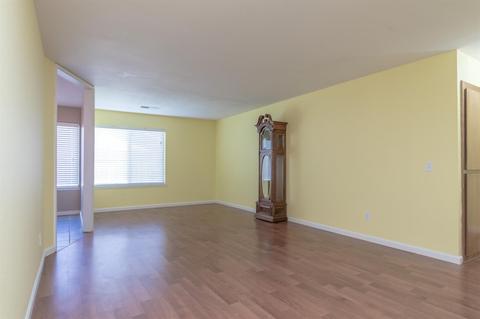 2705 Wickman Ct, Modesto, CA 95358 photo 5