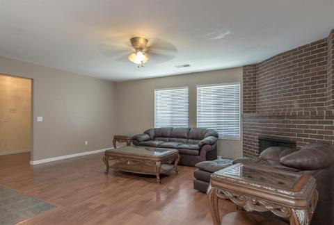 2705 Wickman Ct, Modesto, CA 95358 photo 12