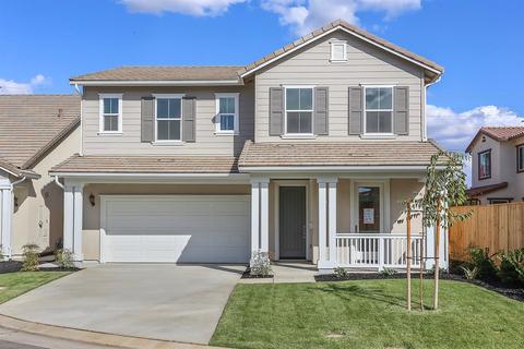 1212 Barbera Ct, Lodi, CA 95242 photo 1