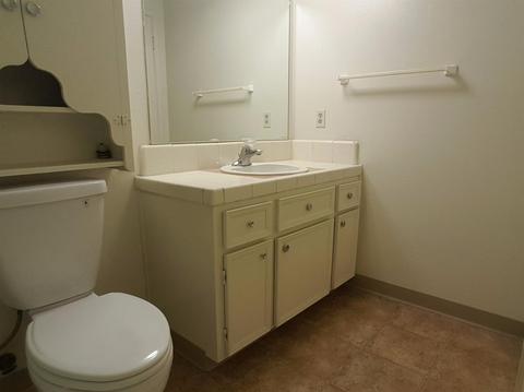605 E Union Ave, Modesto, CA 95356 photo 23