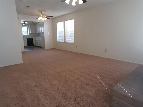 605 E Union Ave, Modesto, CA 95356 photo 8