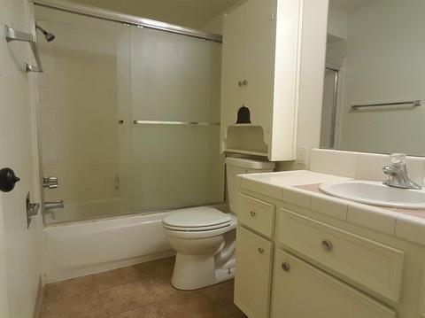 605 E Union Ave, Modesto, CA 95356 photo 22