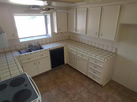 605 E Union Ave, Modesto, CA 95356 photo 11