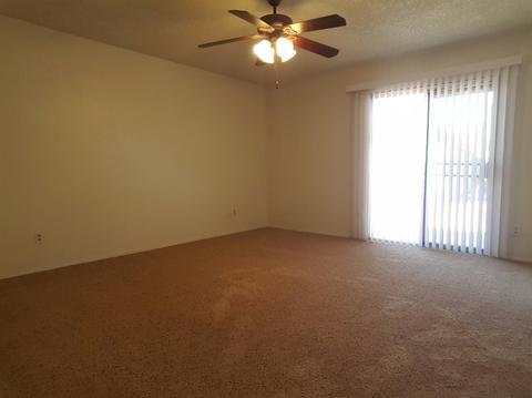 605 E Union Ave, Modesto, CA 95356 photo 28