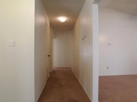 605 E Union Ave, Modesto, CA 95356 photo 14
