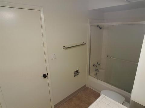 605 E Union Ave, Modesto, CA 95356 photo 21