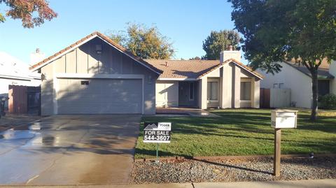 605 E Union Ave, Modesto, CA 95356 photo 1