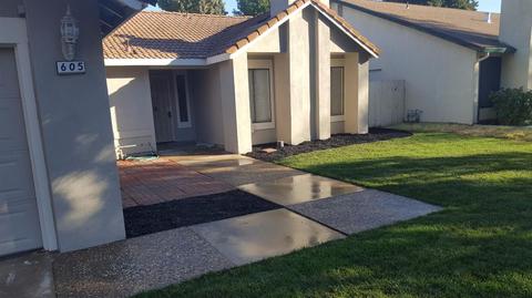 605 E Union Ave, Modesto, CA 95356 photo 2