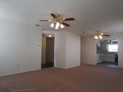605 E Union Ave, Modesto, CA 95356 photo 7