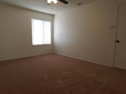 605 E Union Ave, Modesto, CA 95356 photo 18