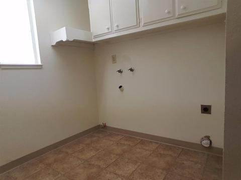 605 E Union Ave, Modesto, CA 95356 photo 15