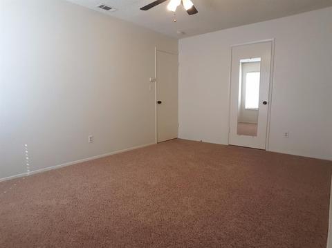 605 E Union Ave, Modesto, CA 95356 photo 19