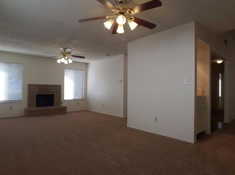 605 E Union Ave, Modesto, CA 95356 photo 5
