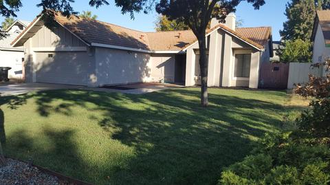 605 E Union Ave, Modesto, CA 95356 photo 3