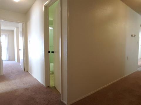 605 E Union Ave, Modesto, CA 95356 photo 17