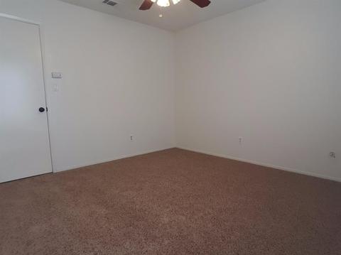 605 E Union Ave, Modesto, CA 95356 photo 25