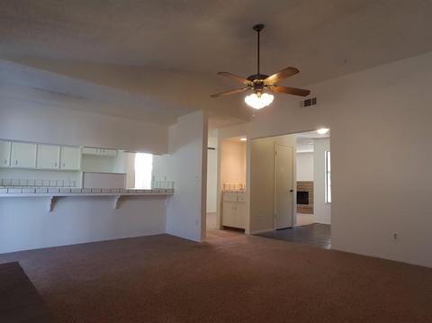 605 E Union Ave, Modesto, CA 95356 photo 10