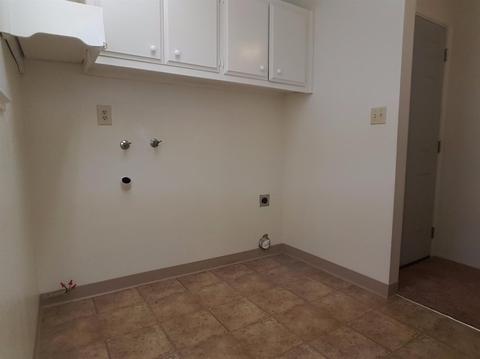 605 E Union Ave, Modesto, CA 95356 photo 16