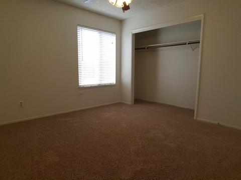 605 E Union Ave, Modesto, CA 95356 photo 27