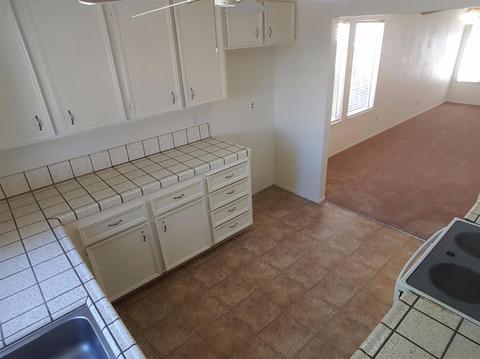 605 E Union Ave, Modesto, CA 95356 photo 12