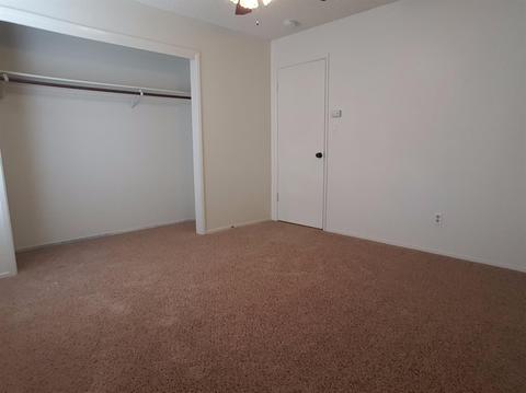 605 E Union Ave, Modesto, CA 95356 photo 26