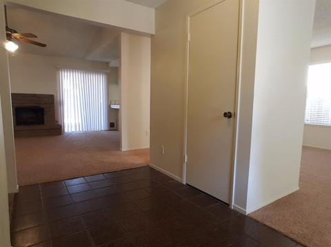 605 E Union Ave, Modesto, CA 95356 photo 4